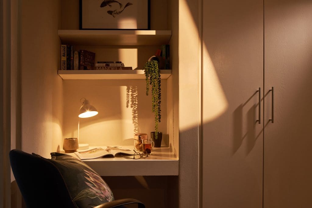 Raw Africa Boutique Collection_Eikehoff_Desk