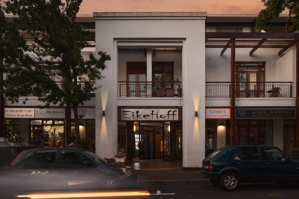 Raw Africa Boutique Collection_Eikehoff_Exteriors_01