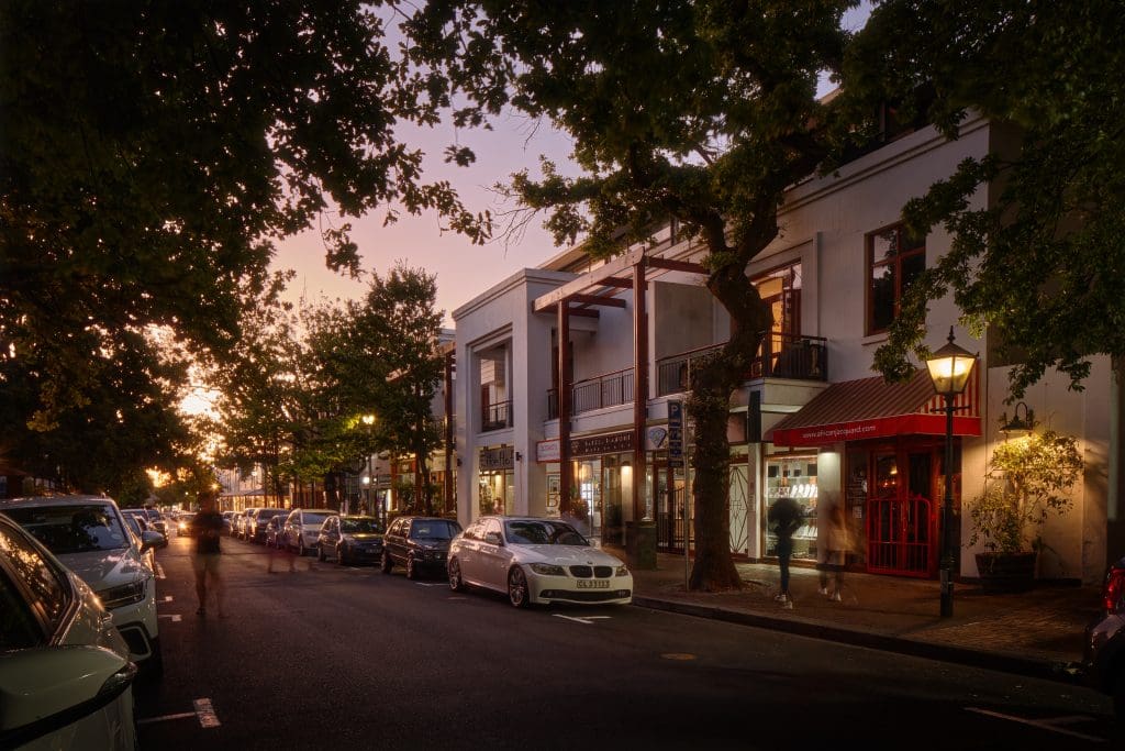 Raw Africa Boutique Collection_Eikehoff_Exteriors_02