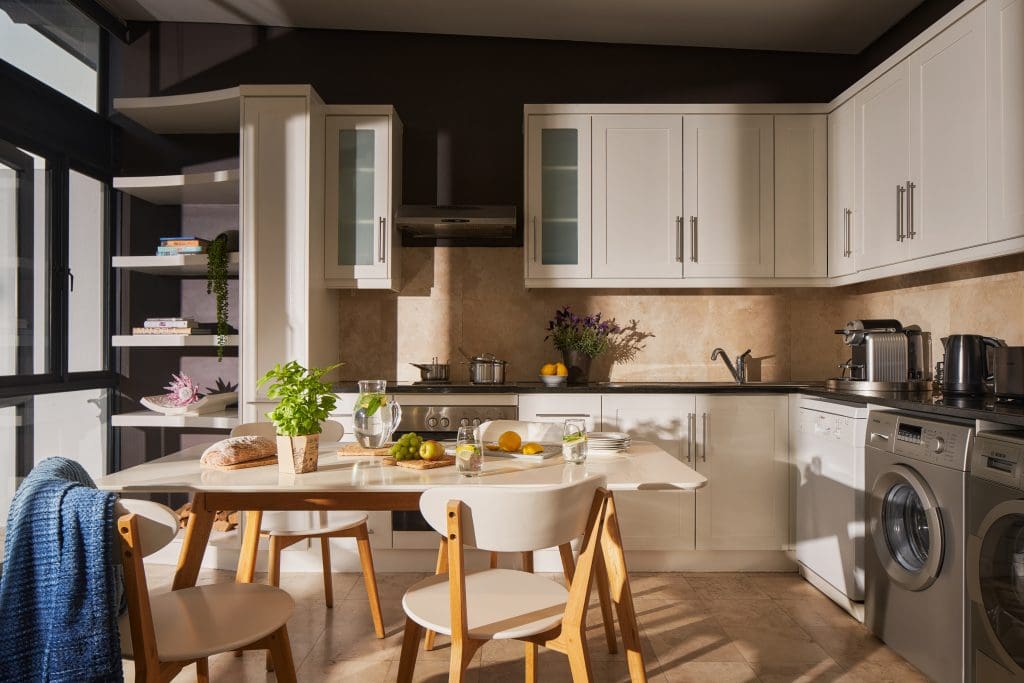 Raw Africa Boutique Collection_Eikehoff_Kitchen_01