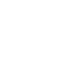 parking sign parking sign