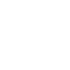 wifi wifi